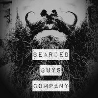 Bearded Guys Company